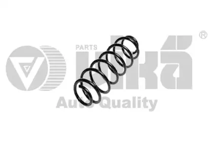 Пружина ходовой части vika купить